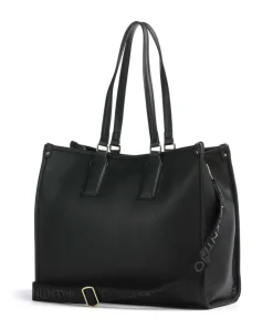 Valentino Bags Tote Bags-Foxy Re Tote bag 14″ imitation leather