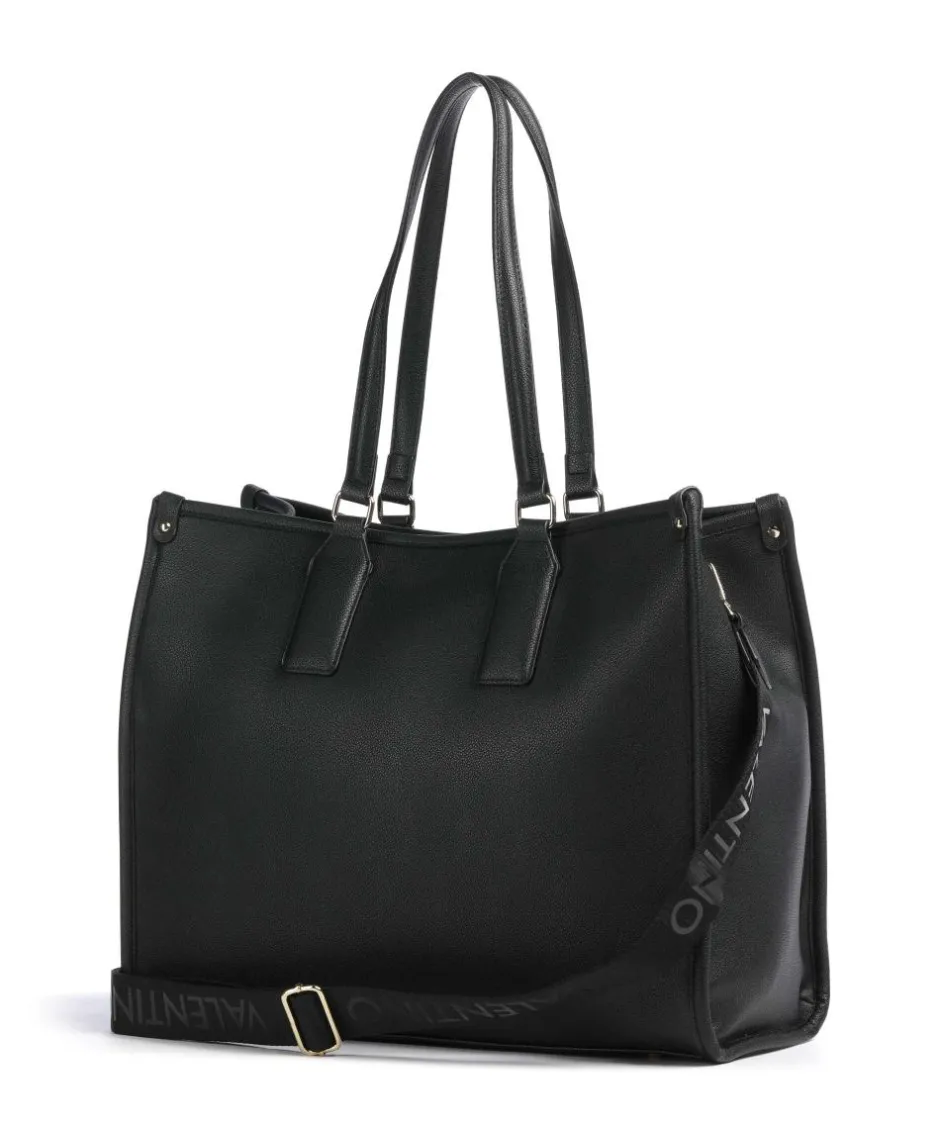 Valentino Bags Tote Bags-Foxy Re Tote bag 14″ imitation leather