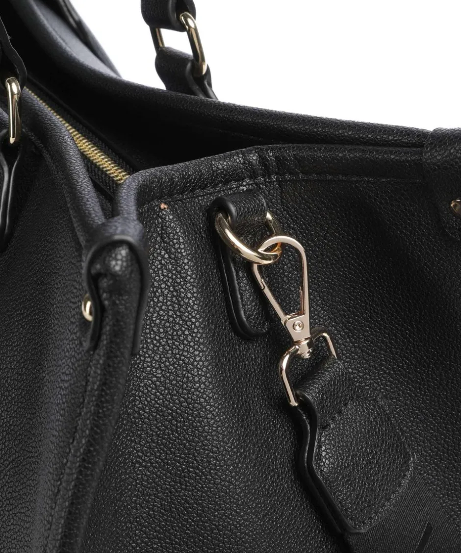 Valentino Bags Tote Bags-Foxy Re Tote bag 14″ imitation leather
