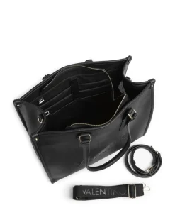 Valentino Bags Tote Bags-Foxy Re Tote bag 14″ imitation leather