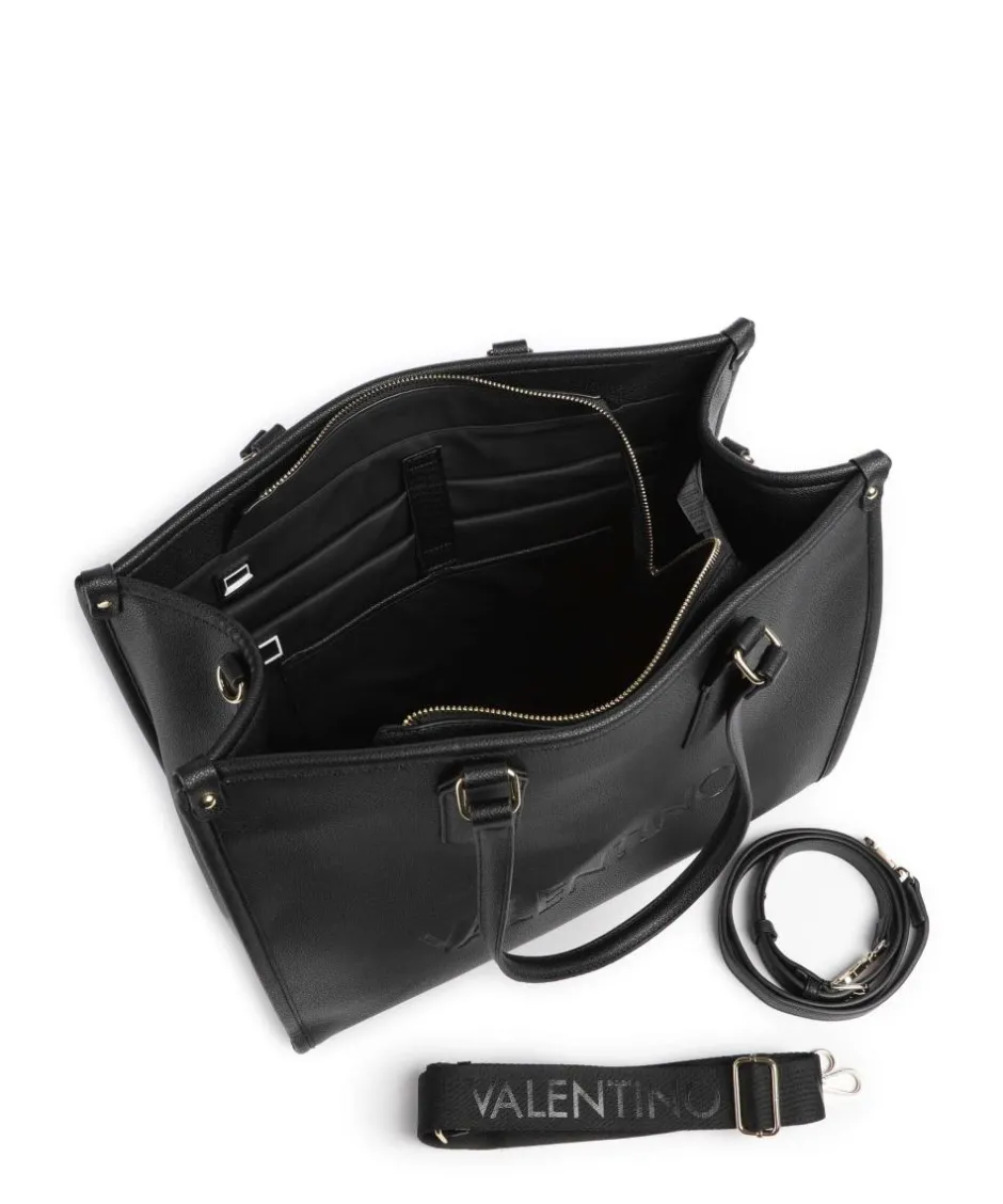 Valentino Bags Tote Bags-Foxy Re Tote bag 14″ imitation leather