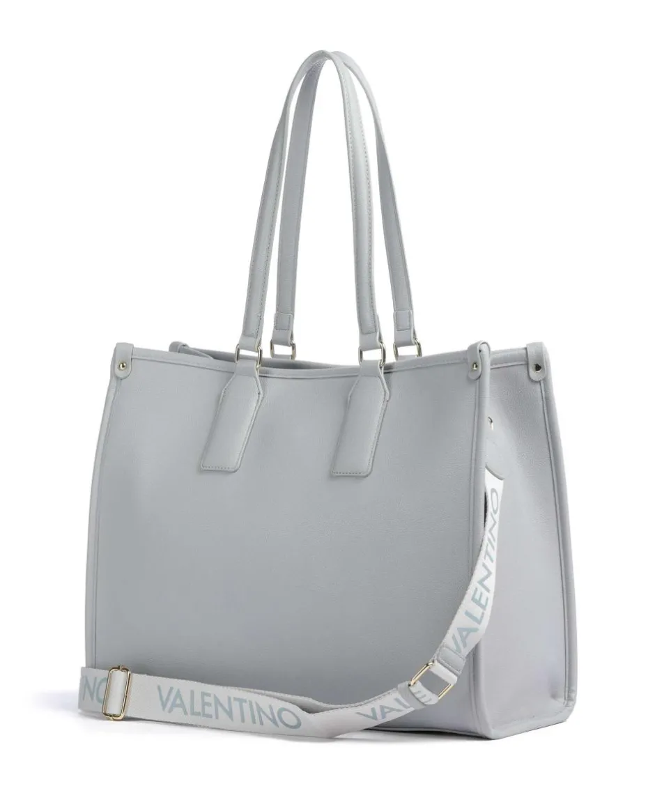 Valentino Bags Tote Bags-Foxy Re Tote bag 14″ imitation leather