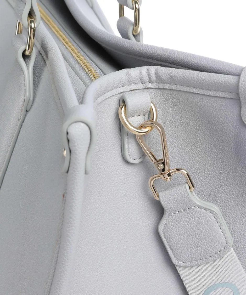 Valentino Bags Tote Bags-Foxy Re Tote bag 14″ imitation leather