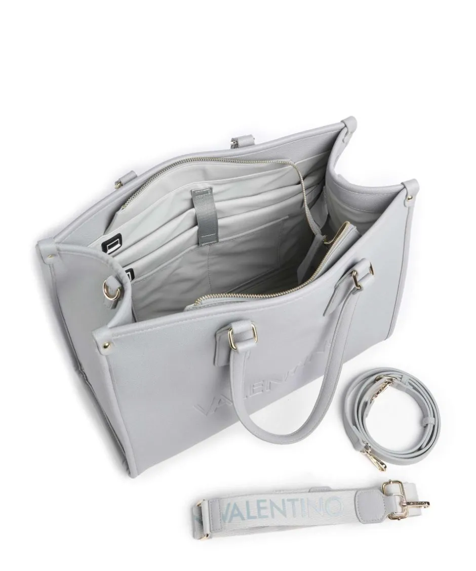 Valentino Bags Tote Bags-Foxy Re Tote bag 14″ imitation leather