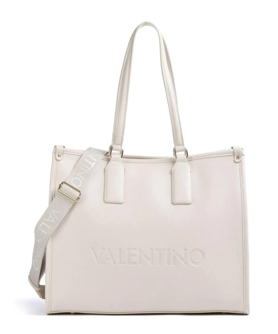 Valentino Bags Tote Bags-Foxy Re Tote bag 14″ imitation leather