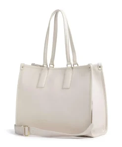 Valentino Bags Tote Bags-Foxy Re Tote bag 14″ imitation leather