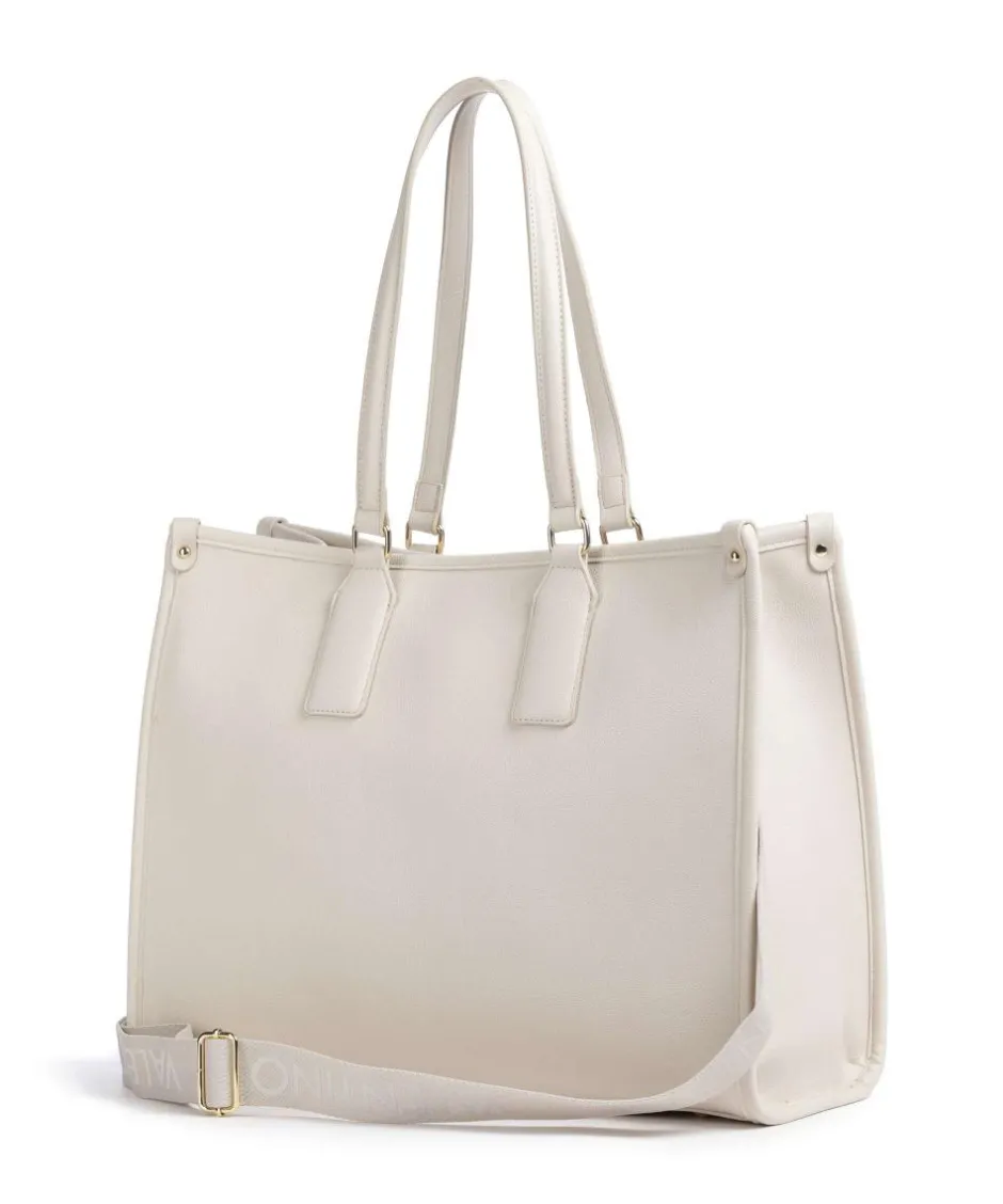 Valentino Bags Tote Bags-Foxy Re Tote bag 14″ imitation leather
