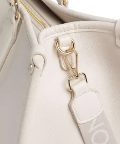 Valentino Bags Tote Bags-Foxy Re Tote bag 14″ imitation leather