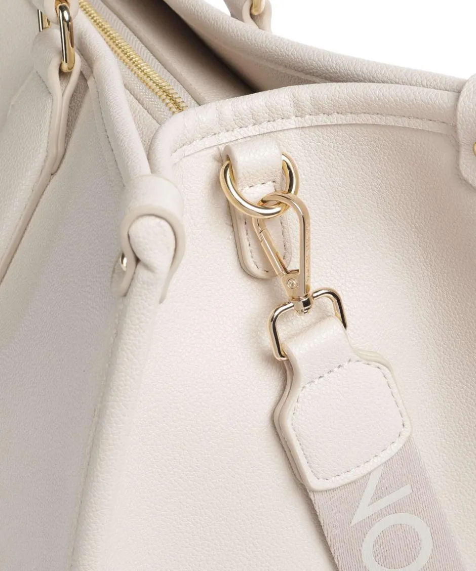 Valentino Bags Tote Bags-Foxy Re Tote bag 14″ imitation leather