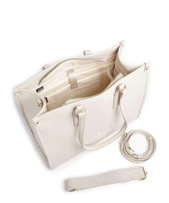 Valentino Bags Tote Bags-Foxy Re Tote bag 14″ imitation leather