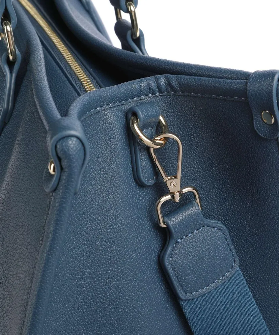 Valentino Bags Tote Bags-Foxy Re Tote bag 14″ imitation leather