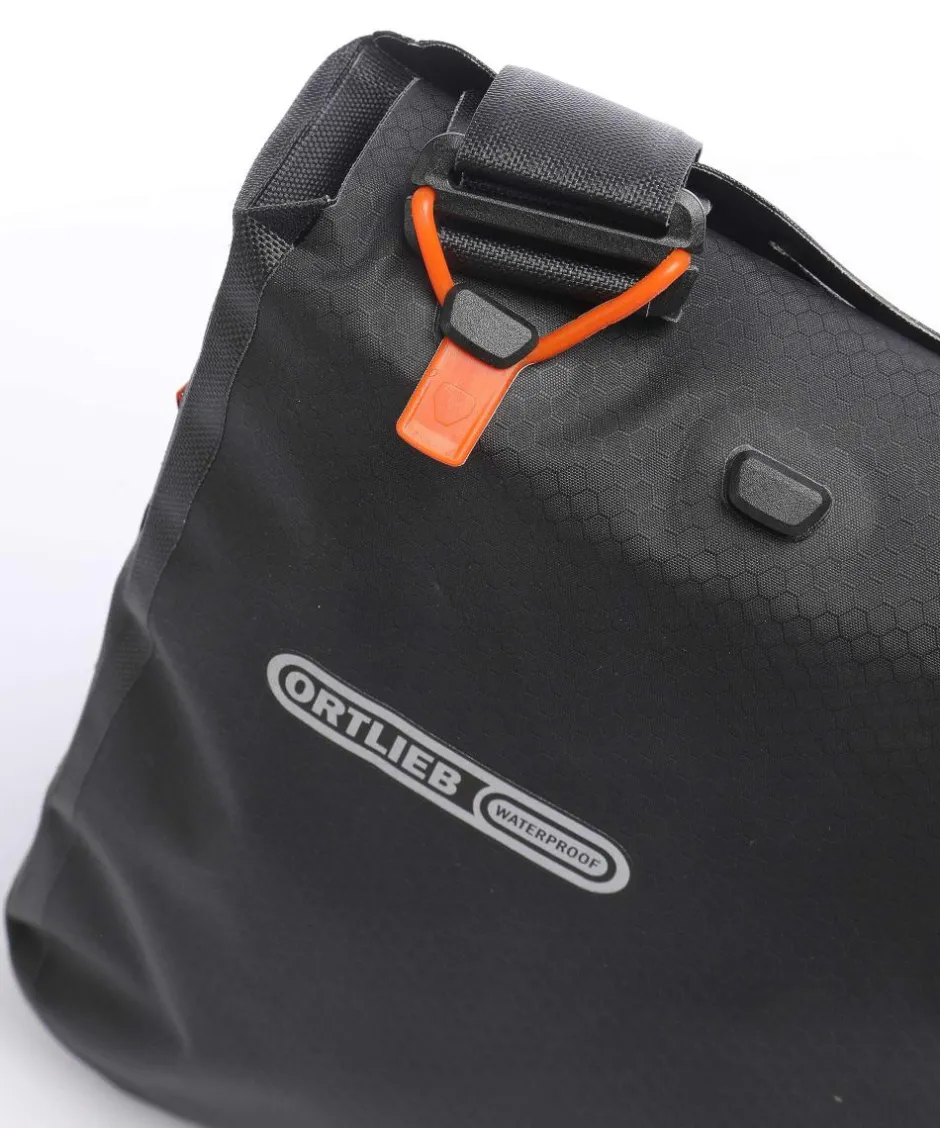 Ortlieb Bike Bags-Frame Pack RC 6 Frame bag nylon