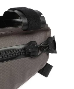 Ortlieb Bike Bags-Frame Pack Toptube 3 Frame bag nylon