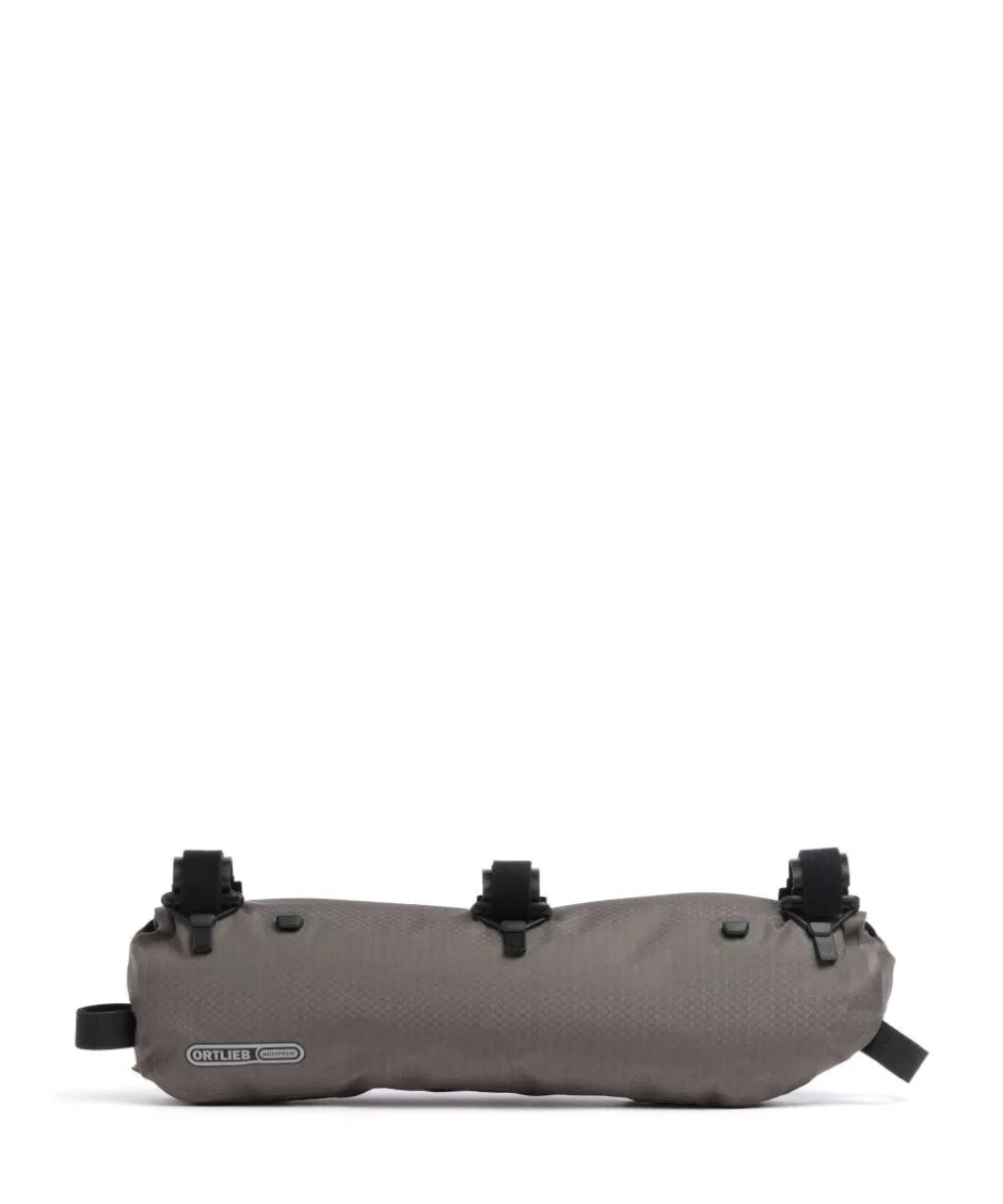 Ortlieb Bike Bags-Frame Pack Toptube RC 4 Frame bag nylon