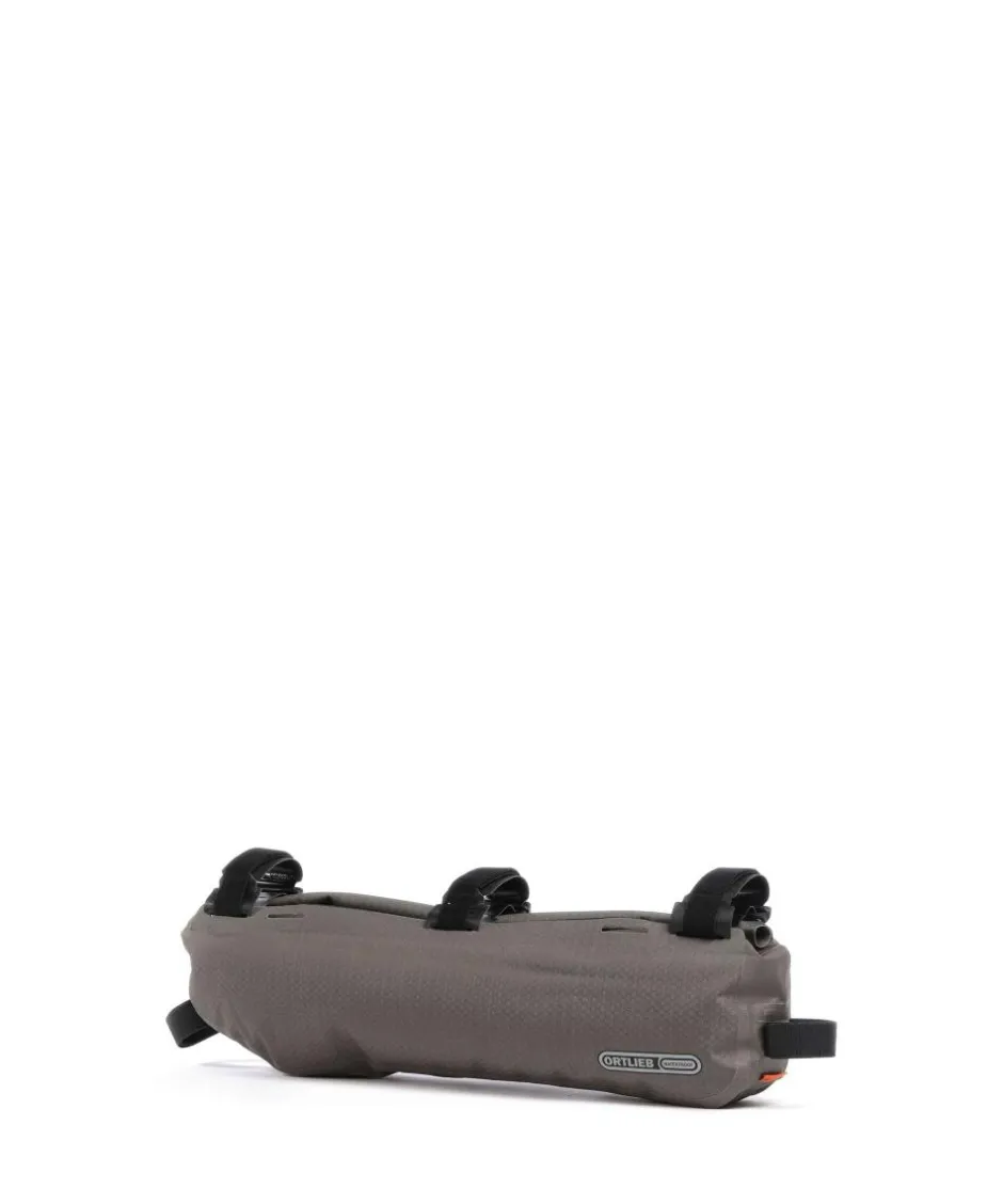 Ortlieb Bike Bags-Frame Pack Toptube RC 4 Frame bag nylon