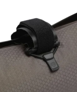 Ortlieb Bike Bags-Frame Pack Toptube RC 4 Frame bag nylon