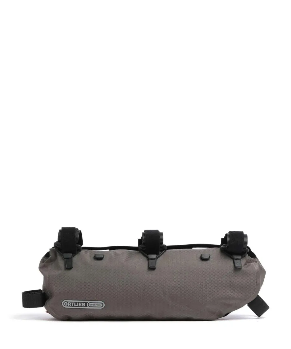 Ortlieb Bike Bags-Frame Pack Toptube RC 3 Frame bag nylon