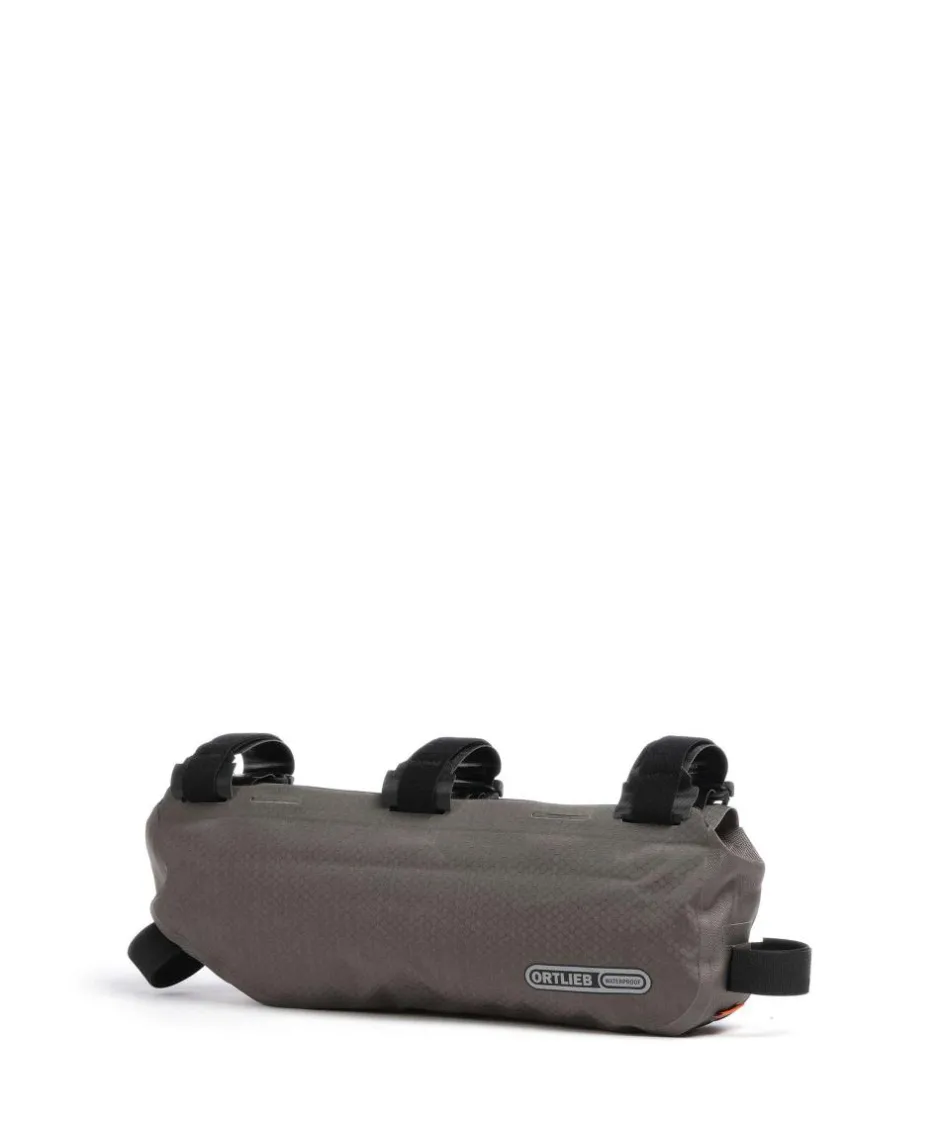 Ortlieb Bike Bags-Frame Pack Toptube RC 3 Frame bag nylon