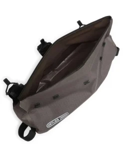 Ortlieb Bike Bags-Frame Pack Toptube RC 3 Frame bag nylon