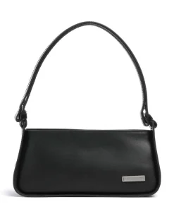 Liebeskind Shoulder Bags-Franzis Calf Optic S Shoulder bag leather