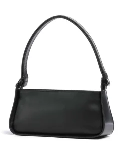 Liebeskind Shoulder Bags-Franzis Calf Optic S Shoulder bag leather