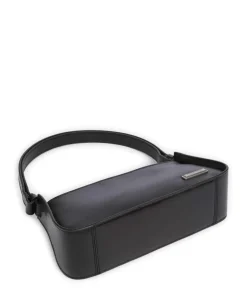 Liebeskind Shoulder Bags-Franzis Calf Optic S Shoulder bag leather