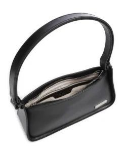 Liebeskind Shoulder Bags-Franzis Calf Optic S Shoulder bag leather