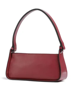 Liebeskind Shoulder Bags-Franzis Calf Optic S Shoulder bag leather
