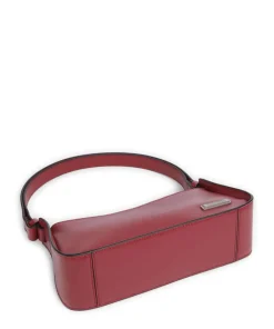 Liebeskind Shoulder Bags-Franzis Calf Optic S Shoulder bag leather