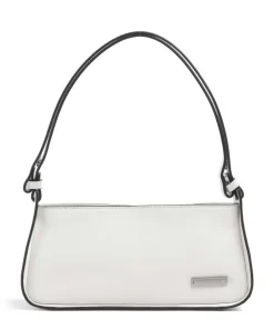 Liebeskind Shoulder Bags-Franzis Calf Optic S Shoulder bag leather
