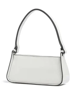Liebeskind Shoulder Bags-Franzis Calf Optic S Shoulder bag leather