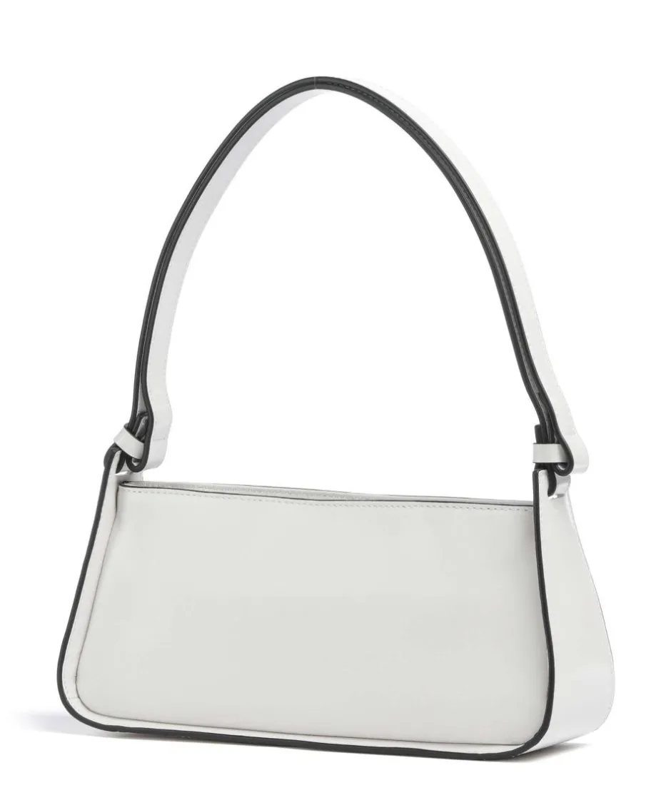 Liebeskind Shoulder Bags-Franzis Calf Optic S Shoulder bag leather