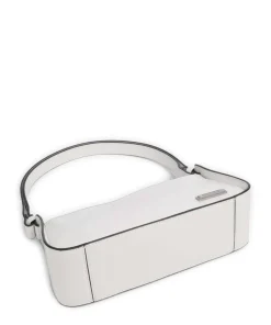 Liebeskind Shoulder Bags-Franzis Calf Optic S Shoulder bag leather