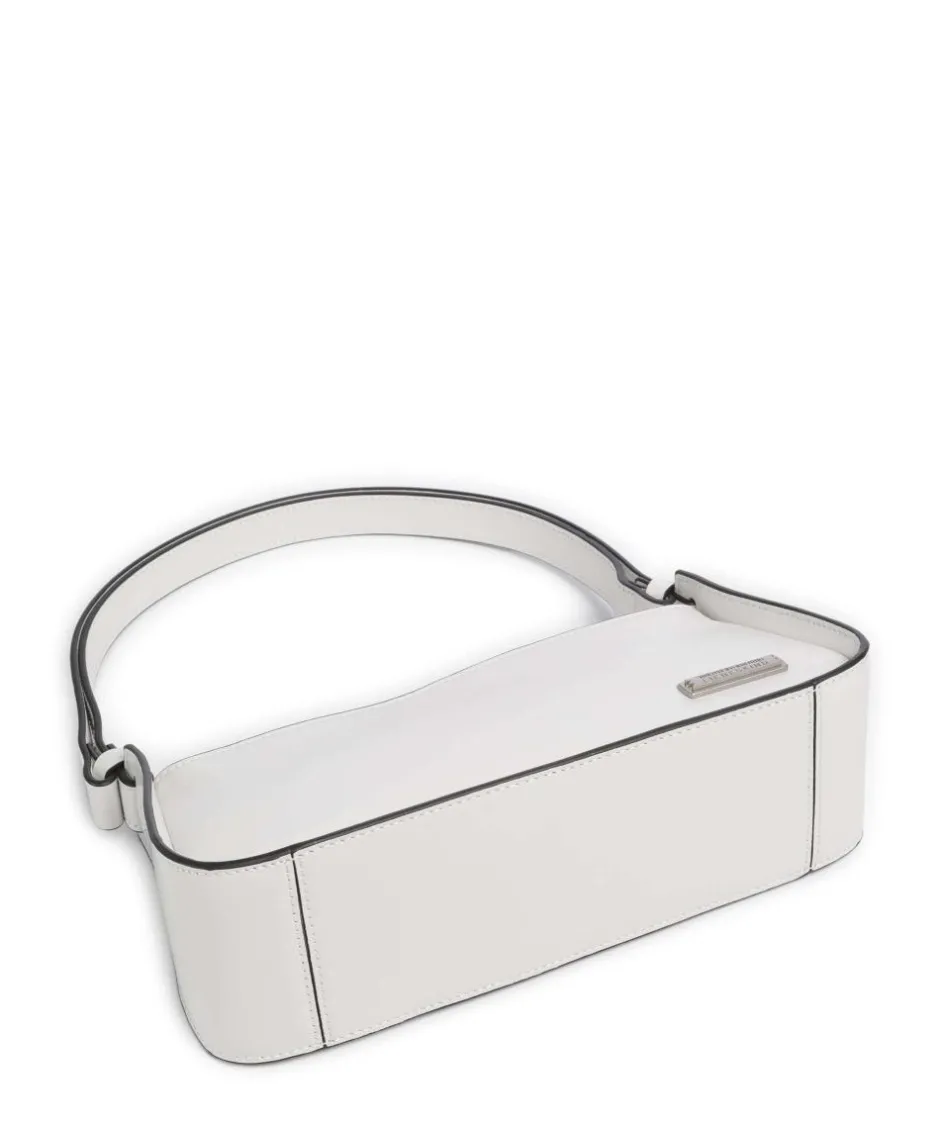 Liebeskind Shoulder Bags-Franzis Calf Optic S Shoulder bag leather
