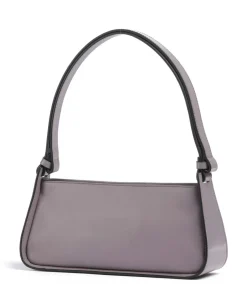 Liebeskind Shoulder Bags-Franzis Calf Optic S Shoulder bag leather