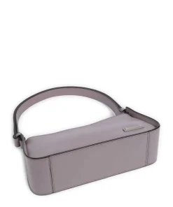 Liebeskind Shoulder Bags-Franzis Calf Optic S Shoulder bag leather