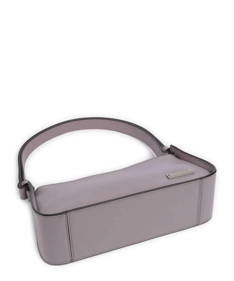 Liebeskind Shoulder Bags-Franzis Calf Optic S Shoulder bag leather