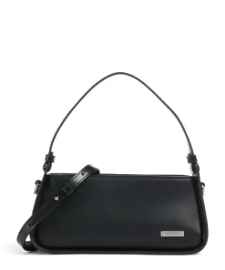 Liebeskind Shoulder Bags|Crossbody Bags-Franzis Calf Optic XS Shoulder bag fine grain leather