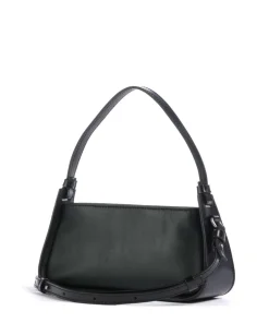 Liebeskind Shoulder Bags|Crossbody Bags-Franzis Calf Optic XS Shoulder bag fine grain leather