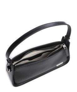 Liebeskind Shoulder Bags|Crossbody Bags-Franzis Calf Optic XS Shoulder bag fine grain leather