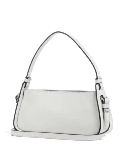 Liebeskind Shoulder Bags|Crossbody Bags-Franzis Calf Optic XS Shoulder bag fine grain leather