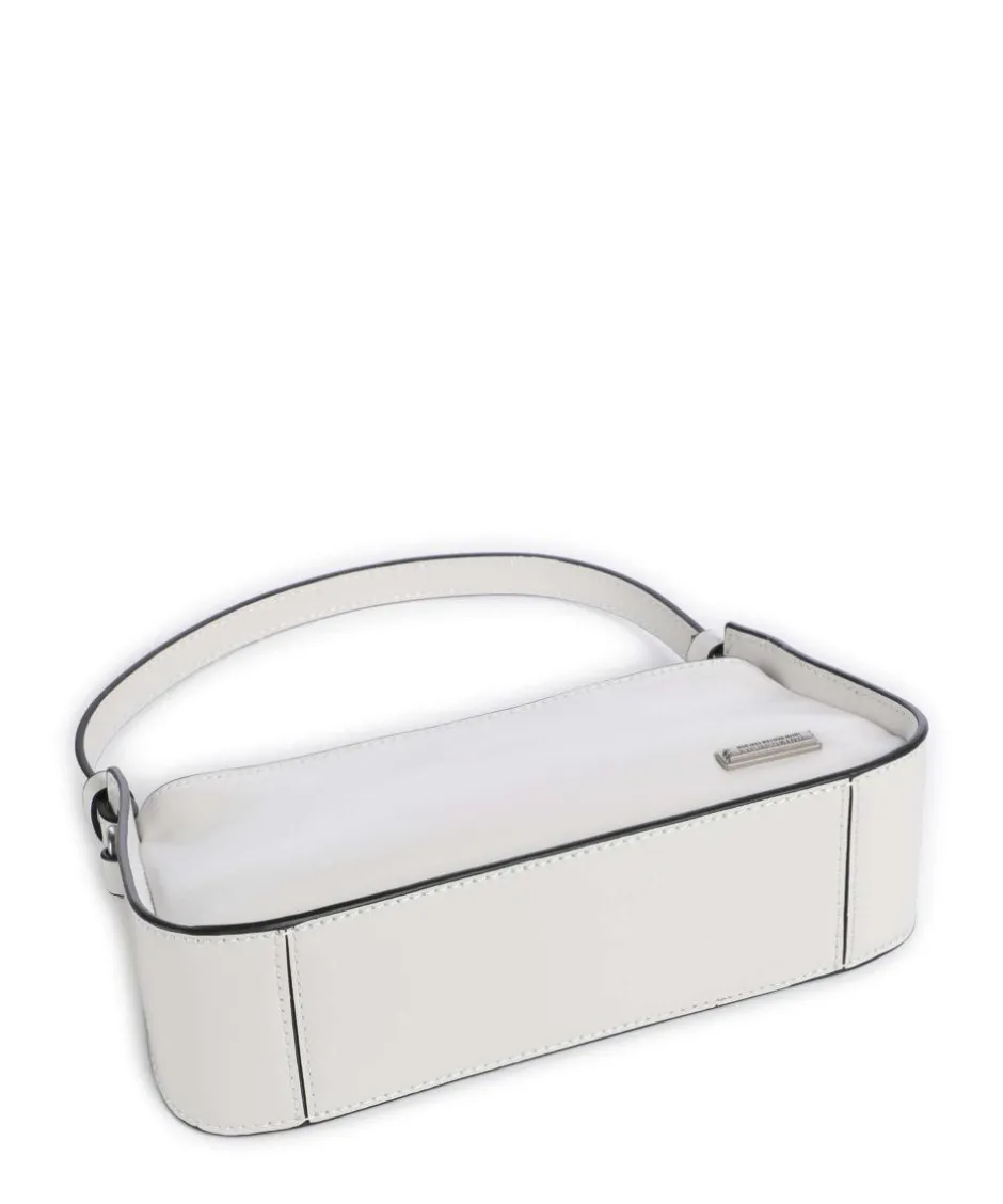 Liebeskind Shoulder Bags|Crossbody Bags-Franzis Calf Optic XS Shoulder bag fine grain leather