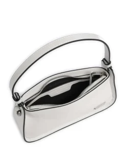 Liebeskind Shoulder Bags|Crossbody Bags-Franzis Calf Optic XS Shoulder bag fine grain leather