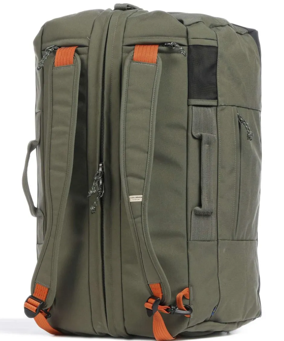 Fjällräven Travel Bags|Sport Bags-Färden 50 Weekend bag 50 cm