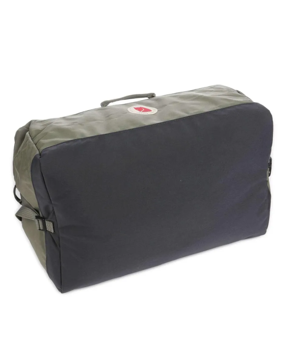 Fjällräven Travel Bags|Sport Bags-Färden 50 Weekend bag 50 cm