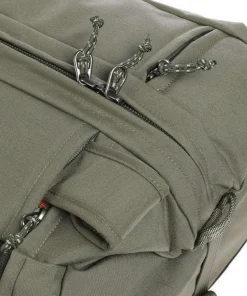 Fjällräven Travel Bags|Sport Bags-Färden 50 Weekend bag 50 cm
