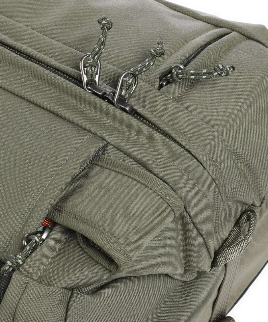Fjällräven Travel Bags|Sport Bags-Färden 50 Weekend bag 50 cm