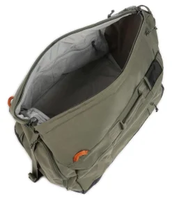 Fjällräven Travel Bags|Sport Bags-Färden 50 Weekend bag 50 cm