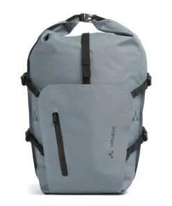 Vaude Bike Bags-Free Cargo Luggage bag polyamide