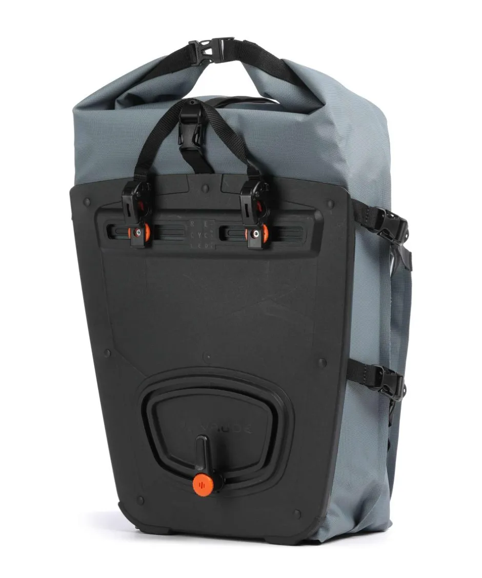 Vaude Bike Bags-Free Cargo Luggage bag polyamide